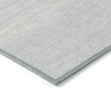 addison chantille acn859 silver rug