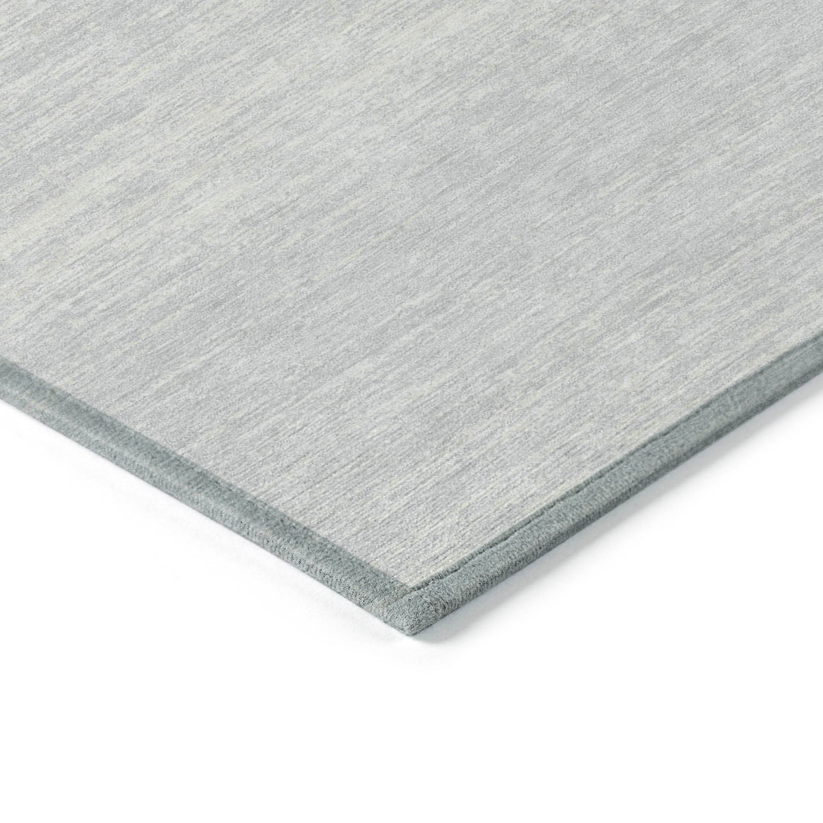 addison chantille acn859 silver rug