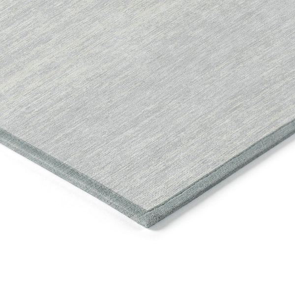 addison chantille acn859 silver rug