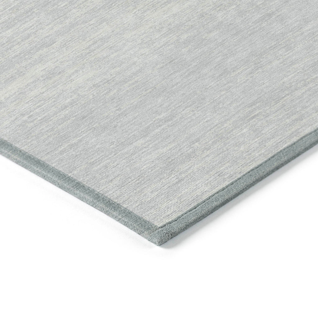addison chantille acn859 silver rug