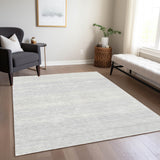 addison chantille acn859 silver rug