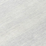 addison chantille acn859 silver rug