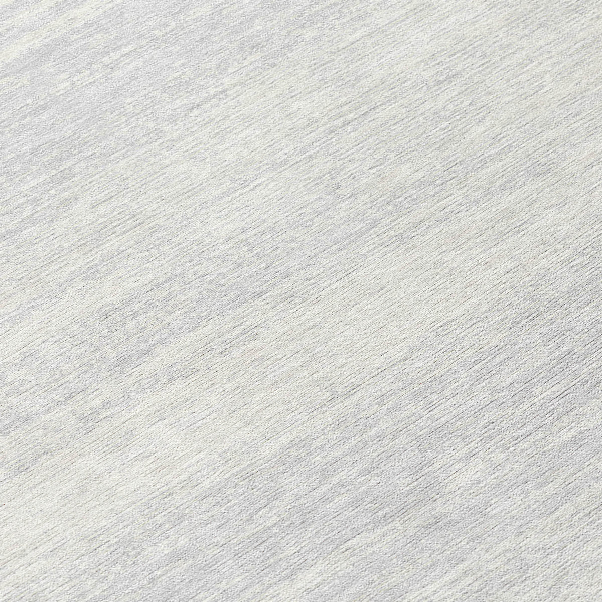 addison chantille acn859 silver rug