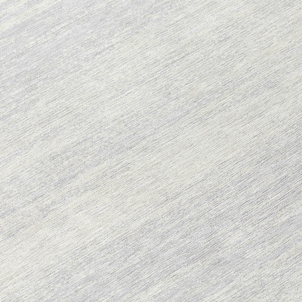 addison chantille acn859 silver rug
