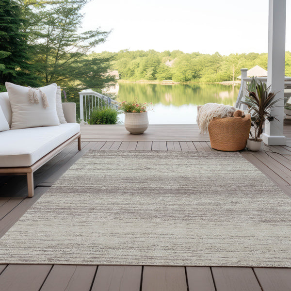 addison chantille acn859 taupe rug