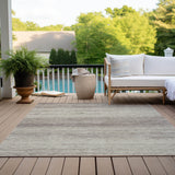 addison chantille acn859 taupe rug