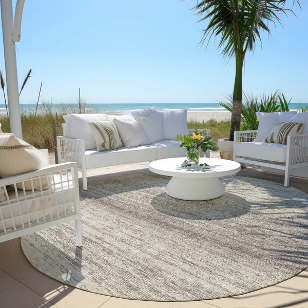 addison chantille acn859 taupe rug