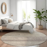 addison chantille acn859 taupe rug