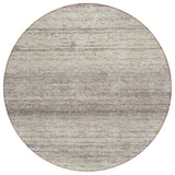 addison chantille acn859 taupe rug