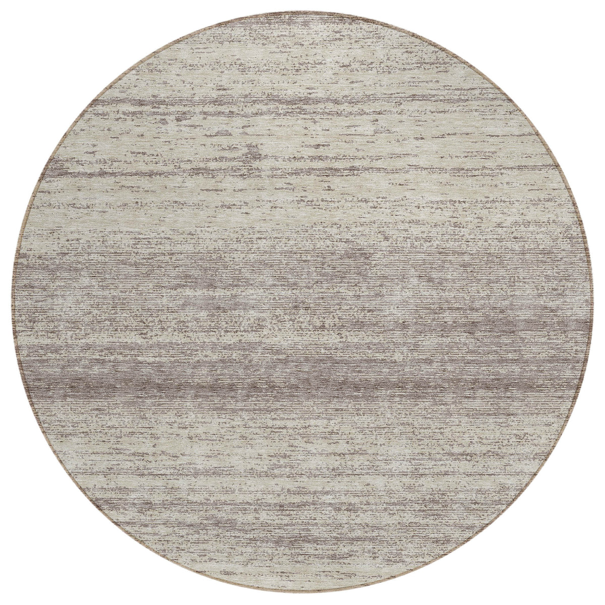 addison chantille acn859 taupe rug