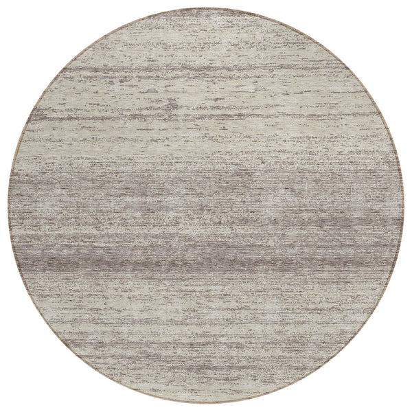 addison chantille acn859 taupe rug