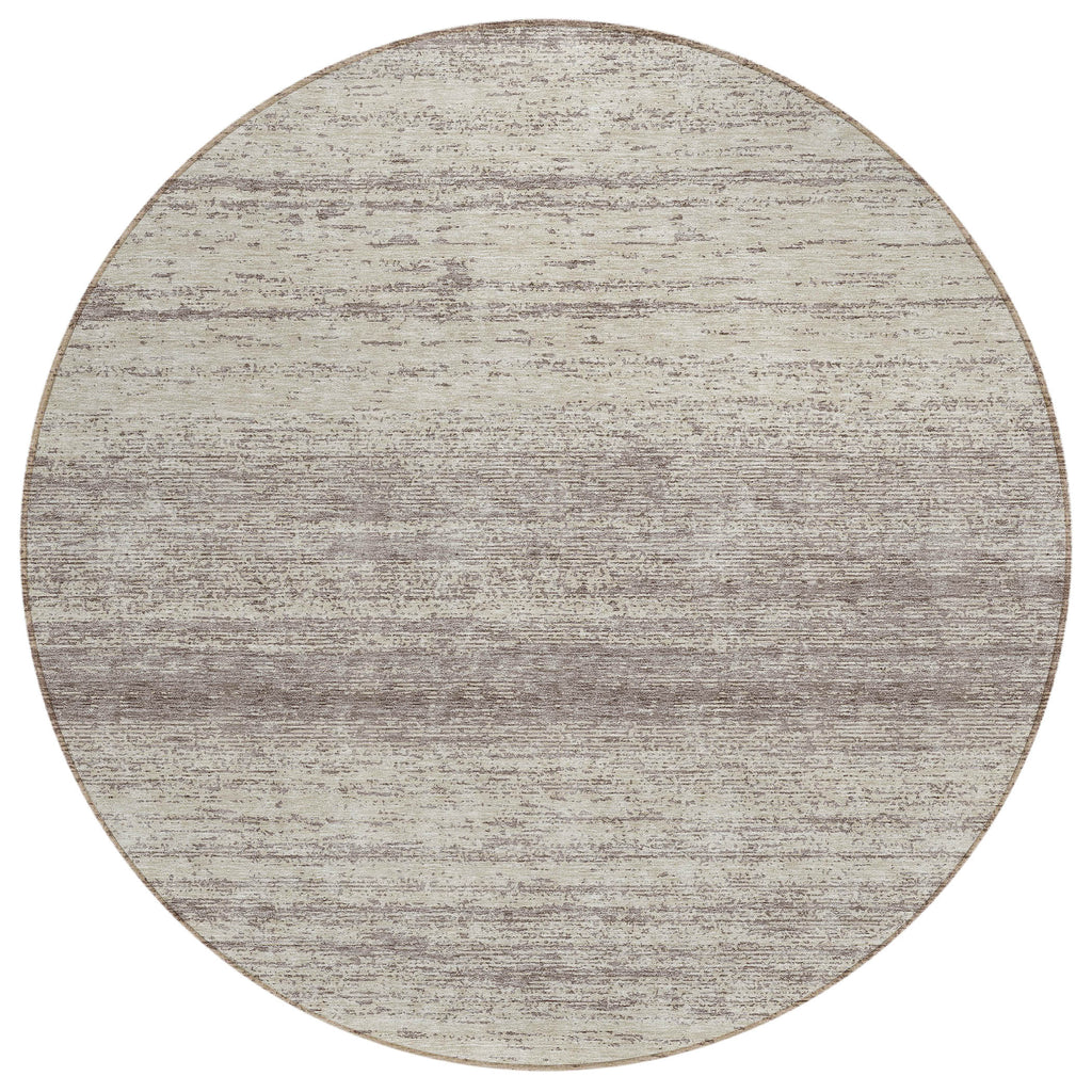 addison chantille acn859 taupe rug