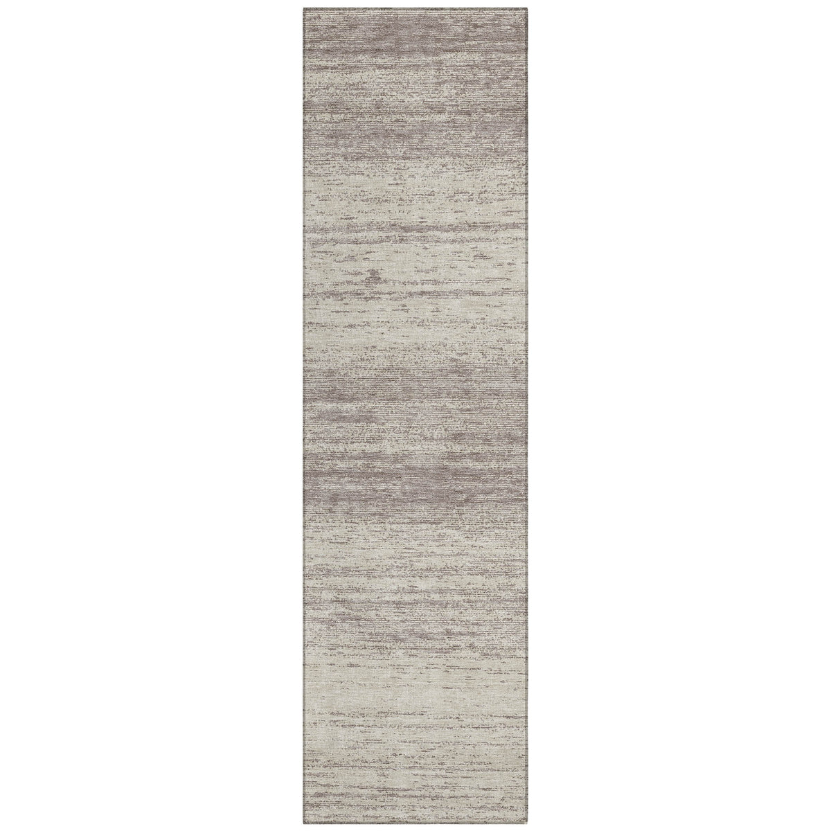 addison chantille acn859 taupe rug