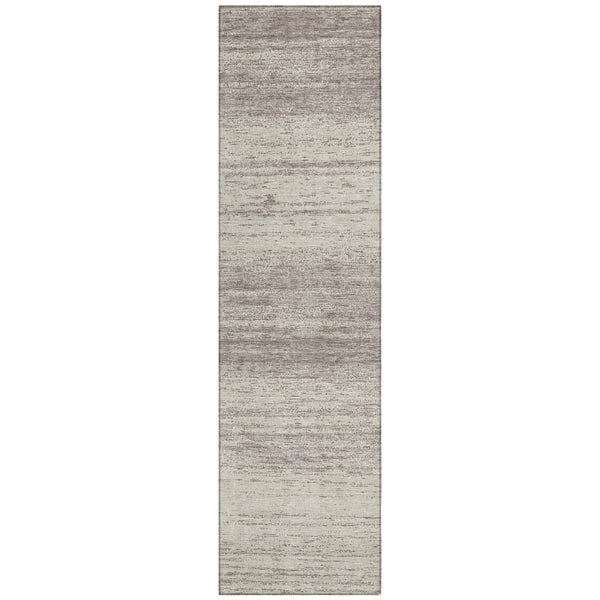 addison chantille acn859 taupe rug
