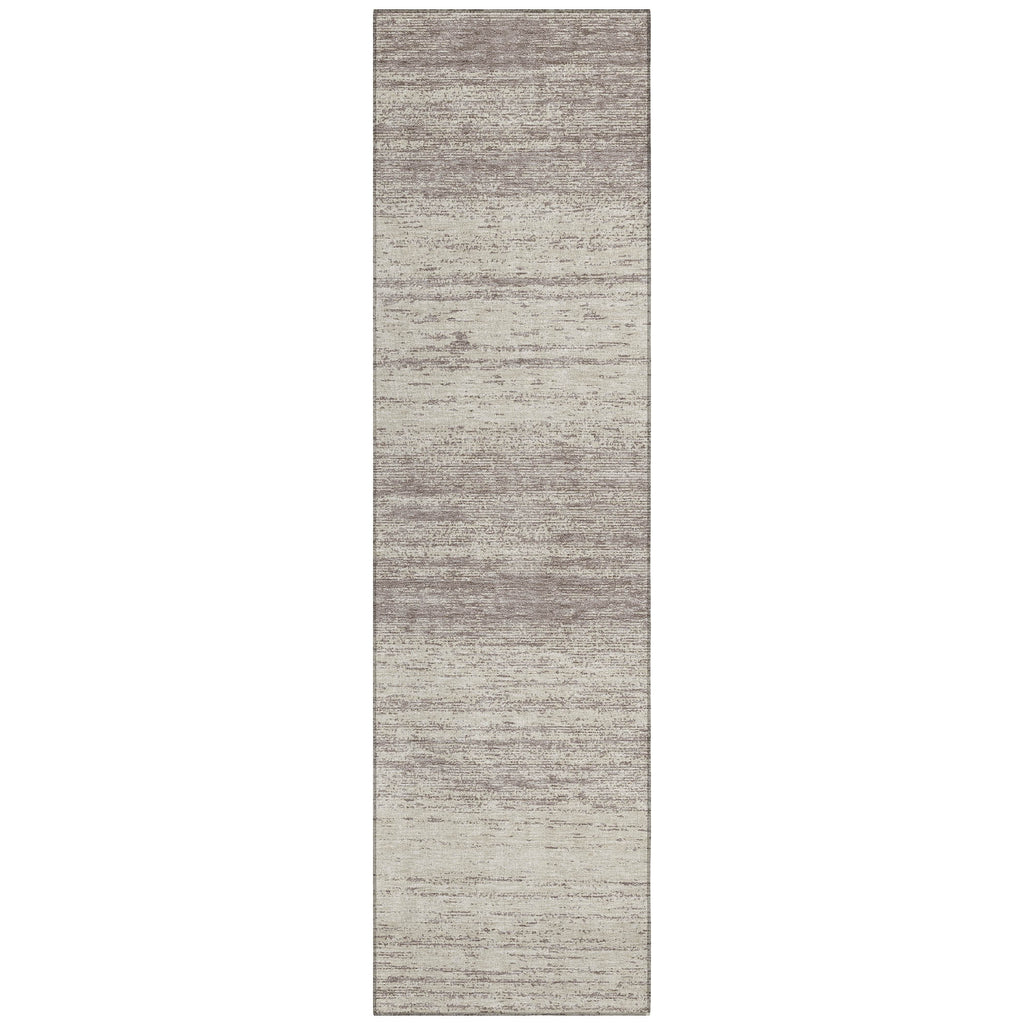 addison chantille acn859 taupe rug