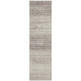 addison chantille acn859 taupe rug