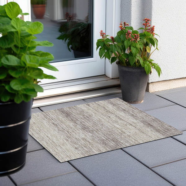 addison chantille acn859 taupe rug