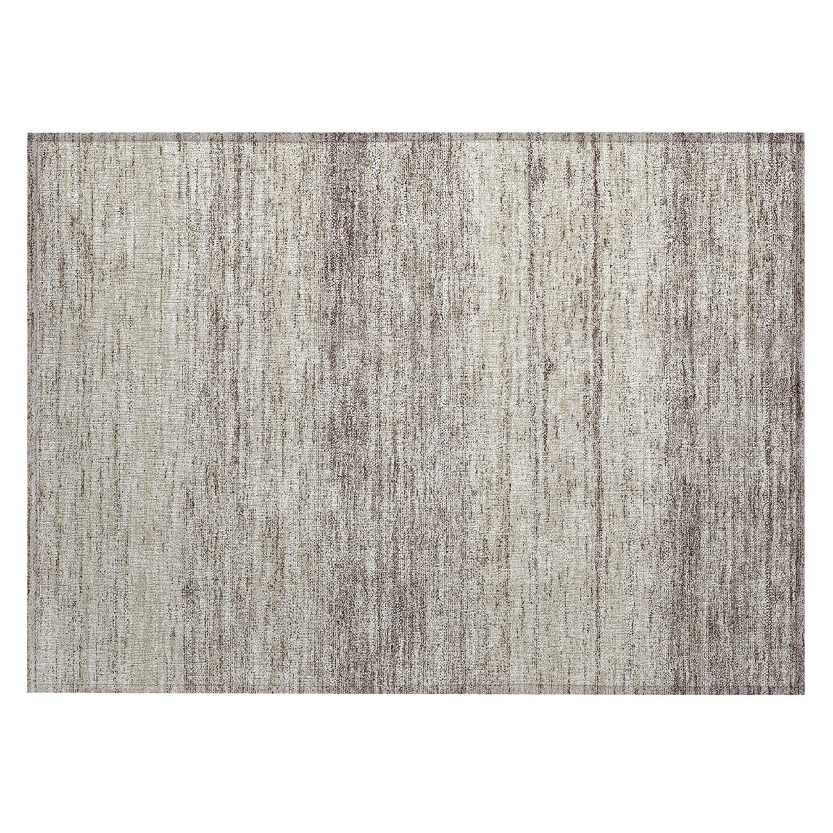 addison chantille acn859 taupe rug