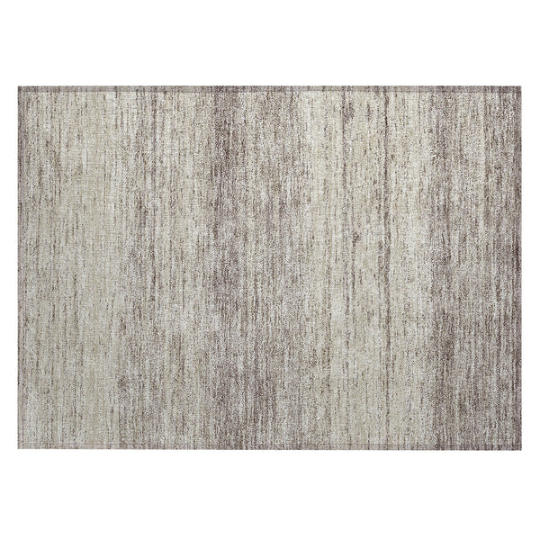 addison chantille acn859 taupe rug