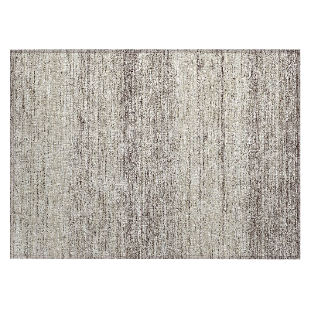 addison chantille acn859 taupe rug