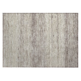addison chantille acn859 taupe rug