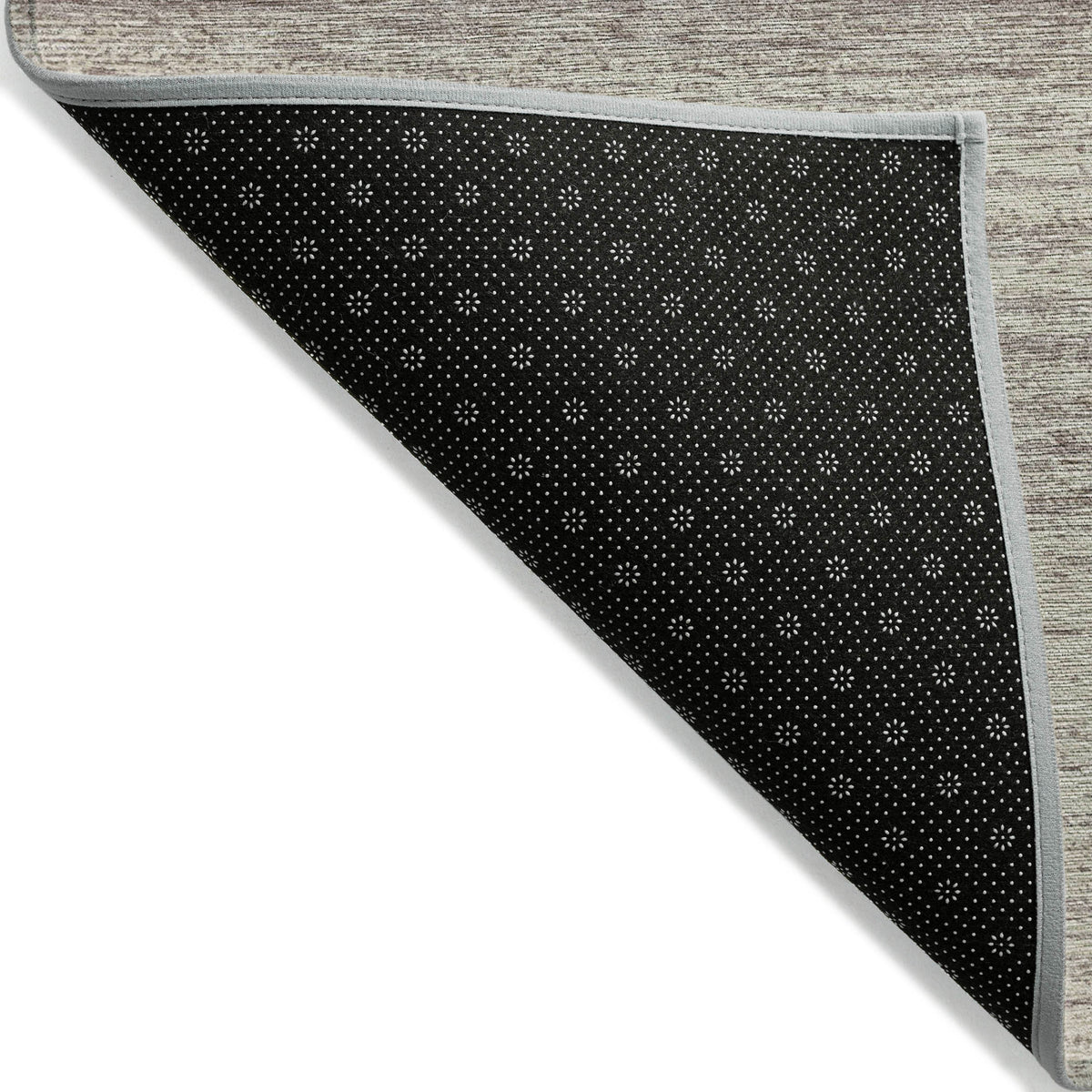 addison chantille acn859 taupe rug