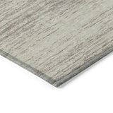 addison chantille acn859 taupe rug