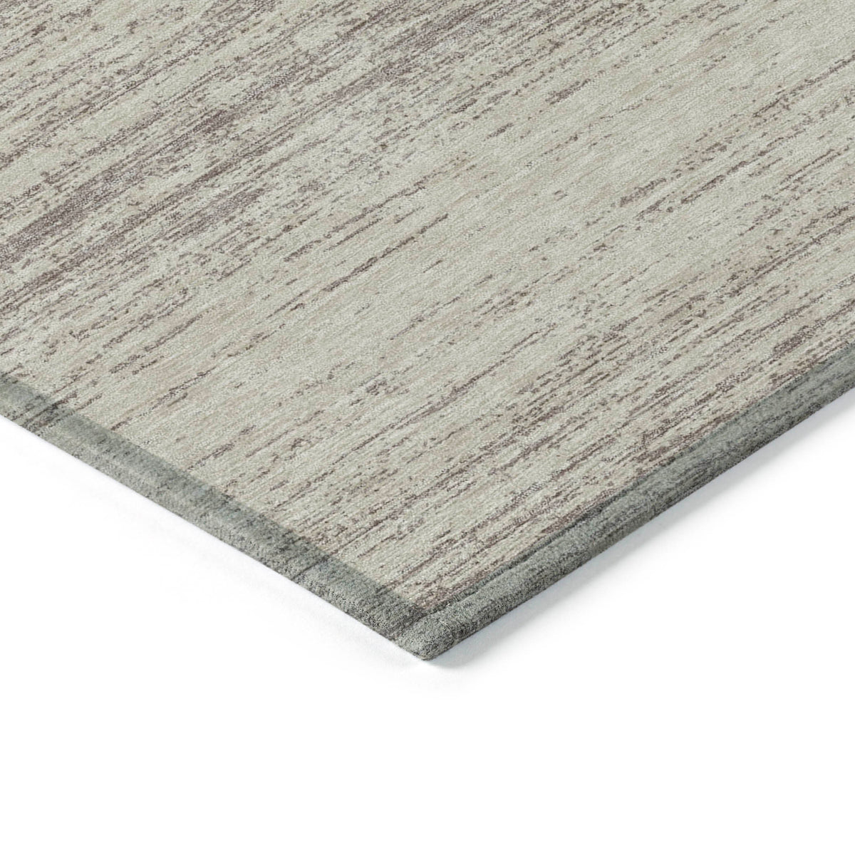 addison chantille acn859 taupe rug