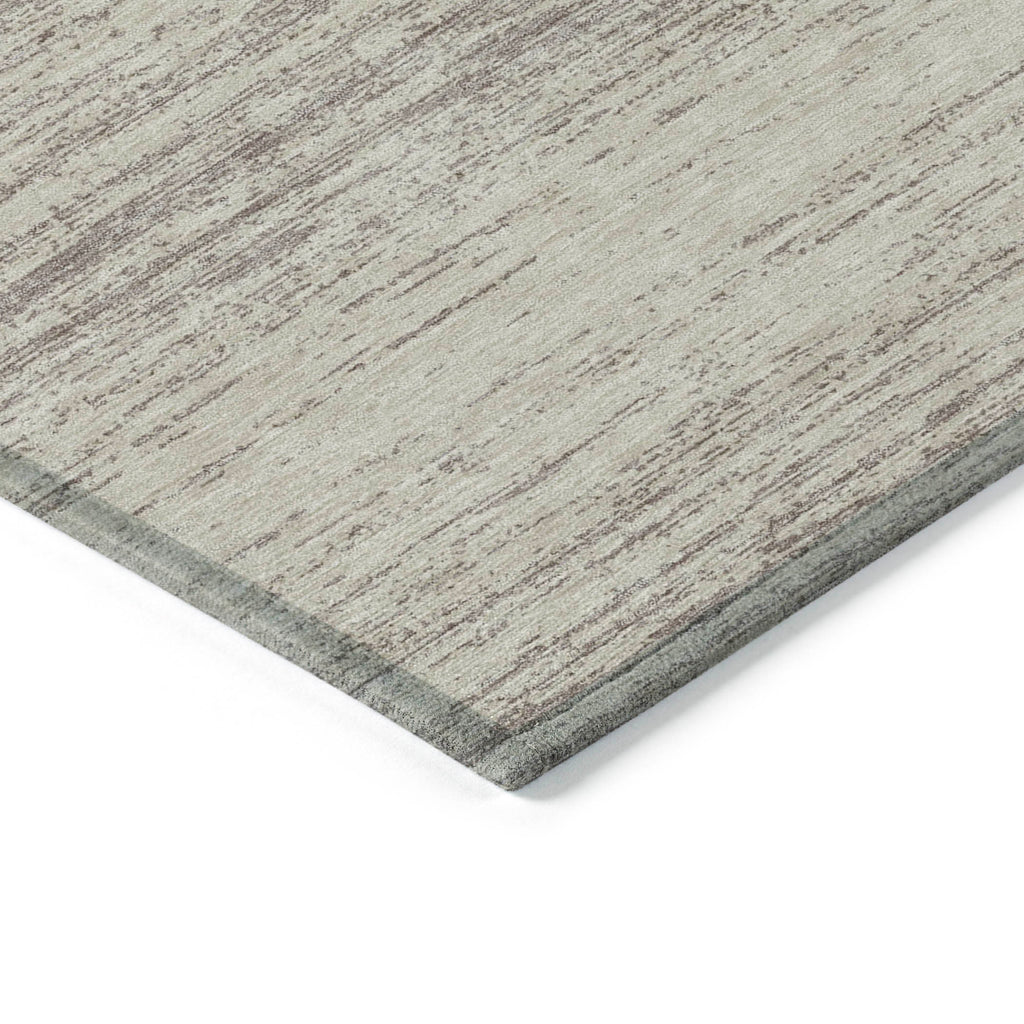 addison chantille acn859 taupe rug