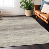 addison chantille acn859 taupe rug