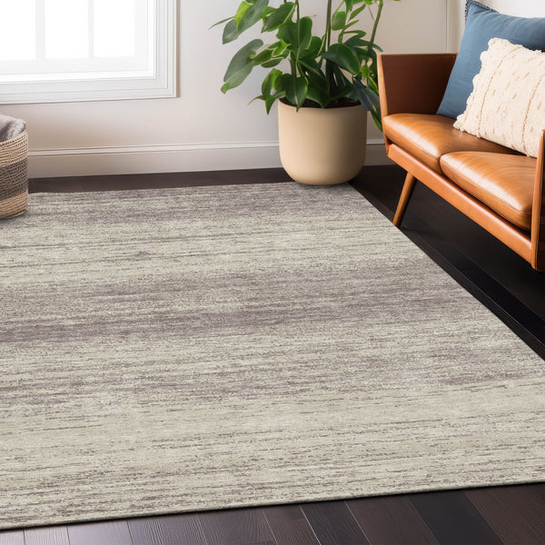 addison chantille acn859 taupe rug