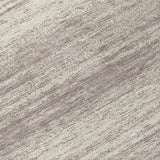 addison chantille acn859 taupe rug