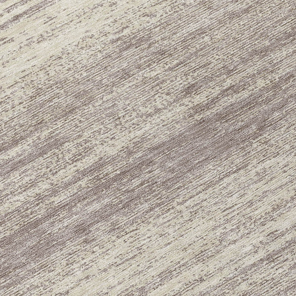 addison chantille acn859 taupe rug