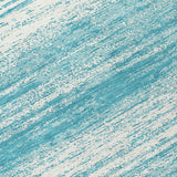addison chantille acn859 teal rug