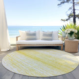 addison chantille acn859 yellow rug