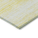 addison chantille acn859 yellow rug