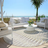 addison chantille acn860 beige rug