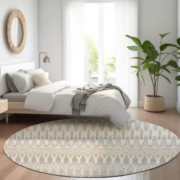 addison chantille acn860 beige rug