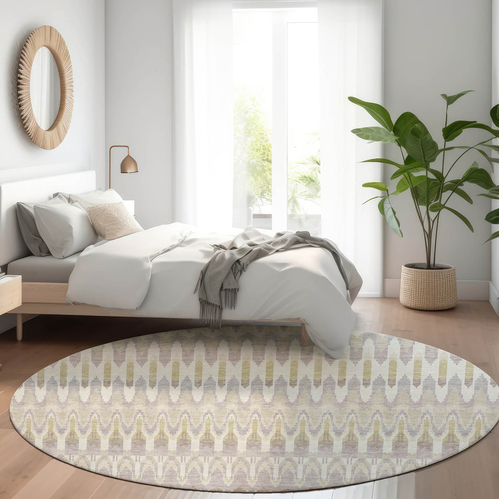addison chantille acn860 beige rug