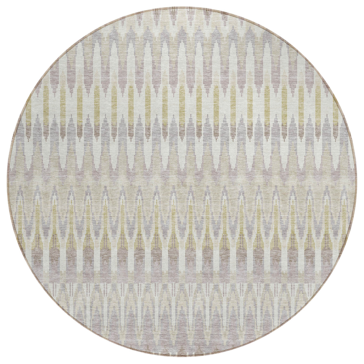addison chantille acn860 beige rug