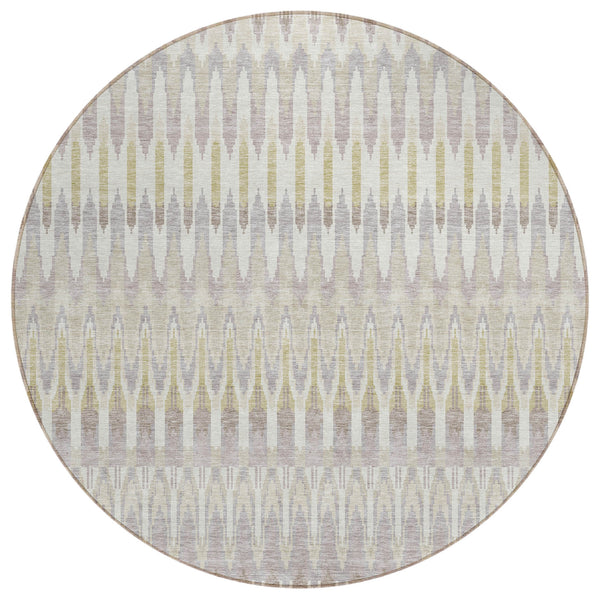 addison chantille acn860 beige rug
