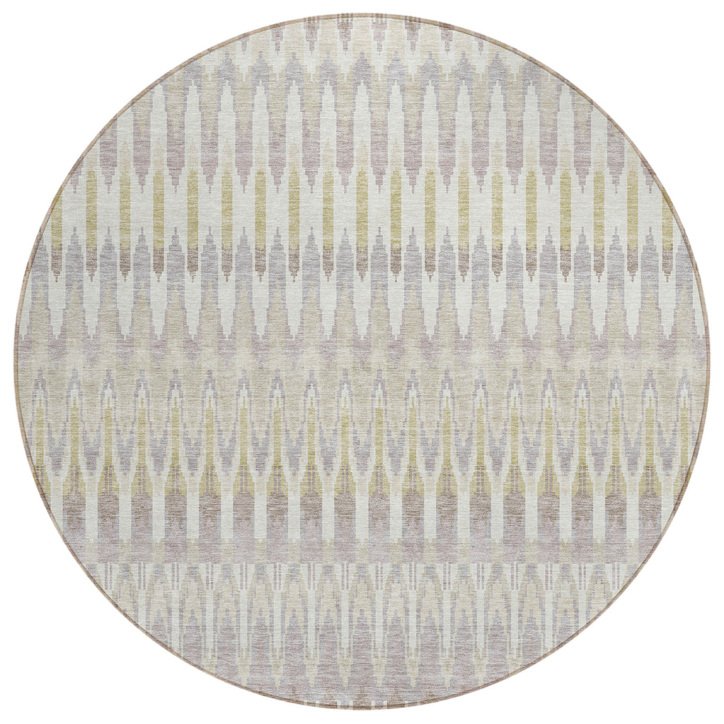 addison chantille acn860 beige rug