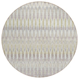 addison chantille acn860 beige rug