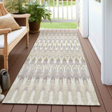 addison chantille acn860 beige rug