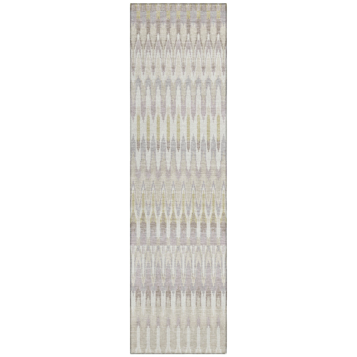 addison chantille acn860 beige rug