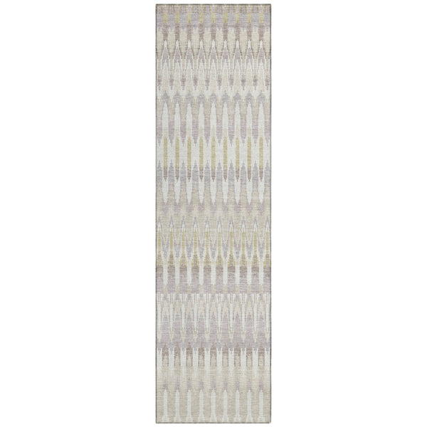addison chantille acn860 beige rug