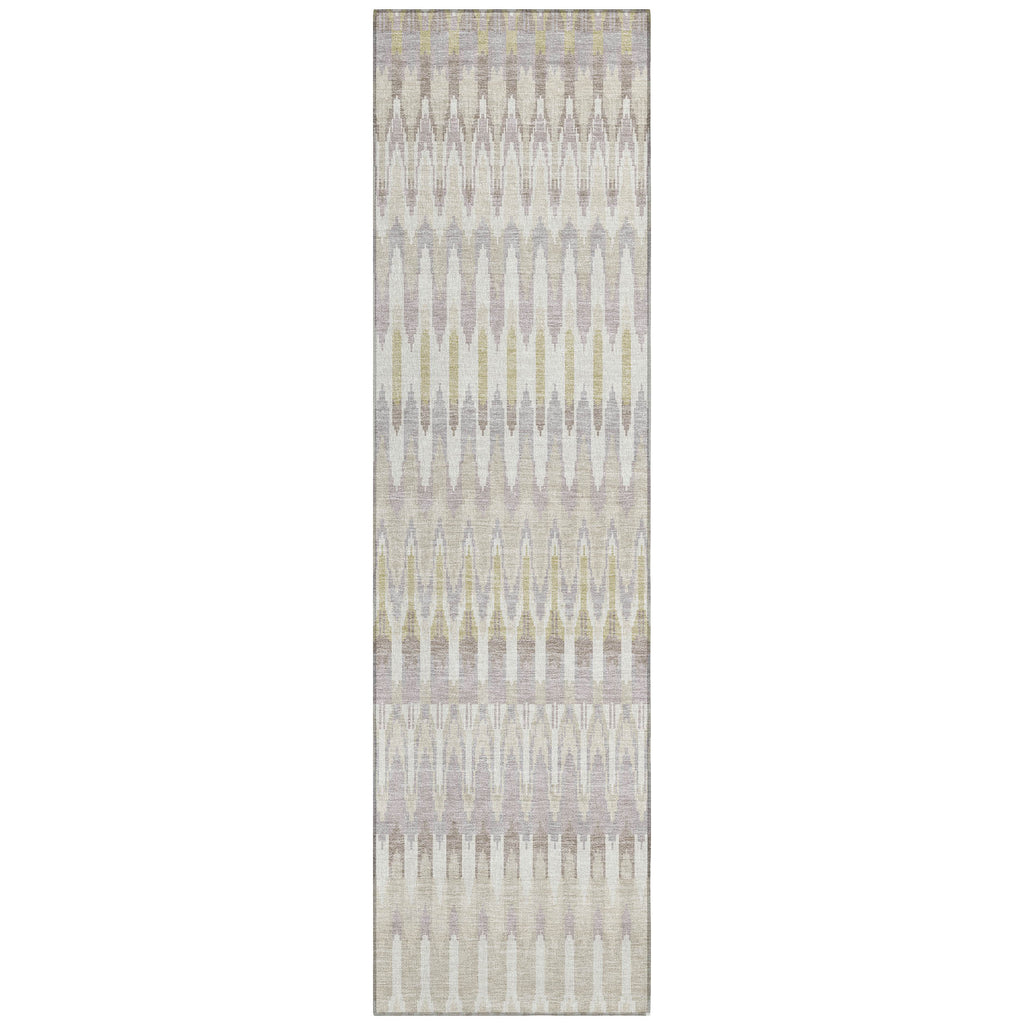 addison chantille acn860 beige rug