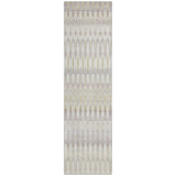 addison chantille acn860 beige rug