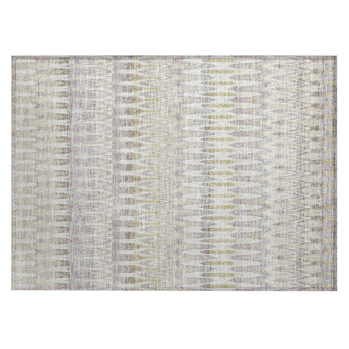addison chantille acn860 beige rug