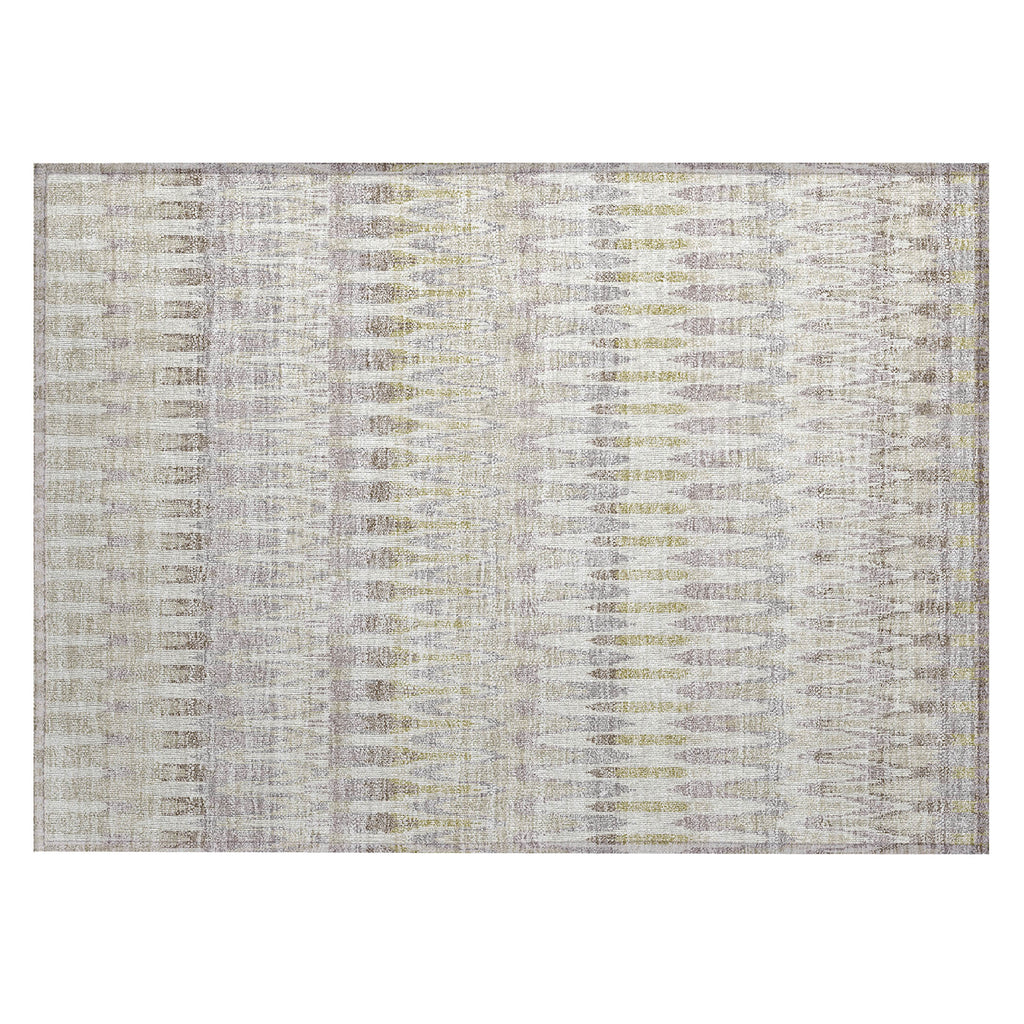 addison chantille acn860 beige rug